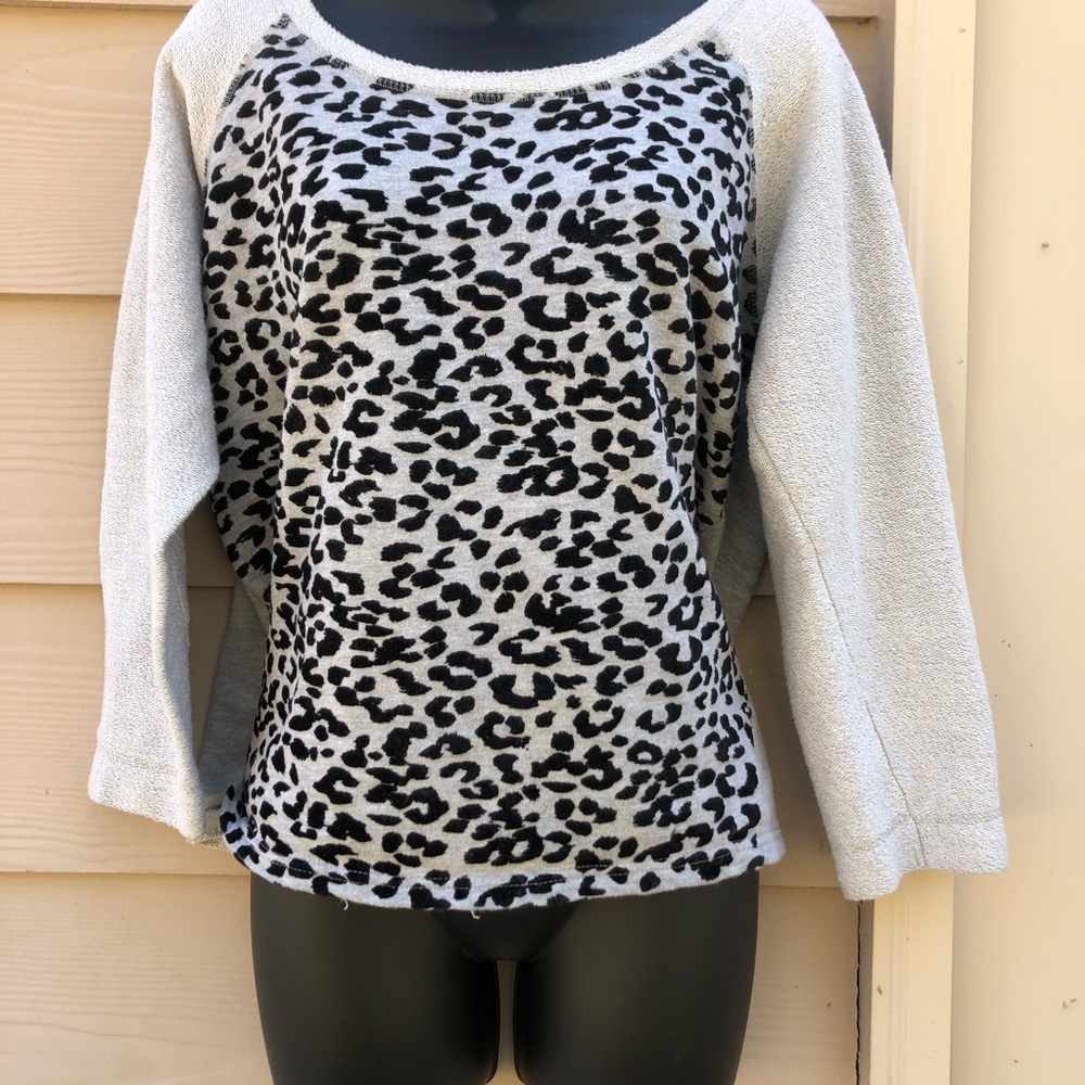 Sweater - Picture 2 of 6